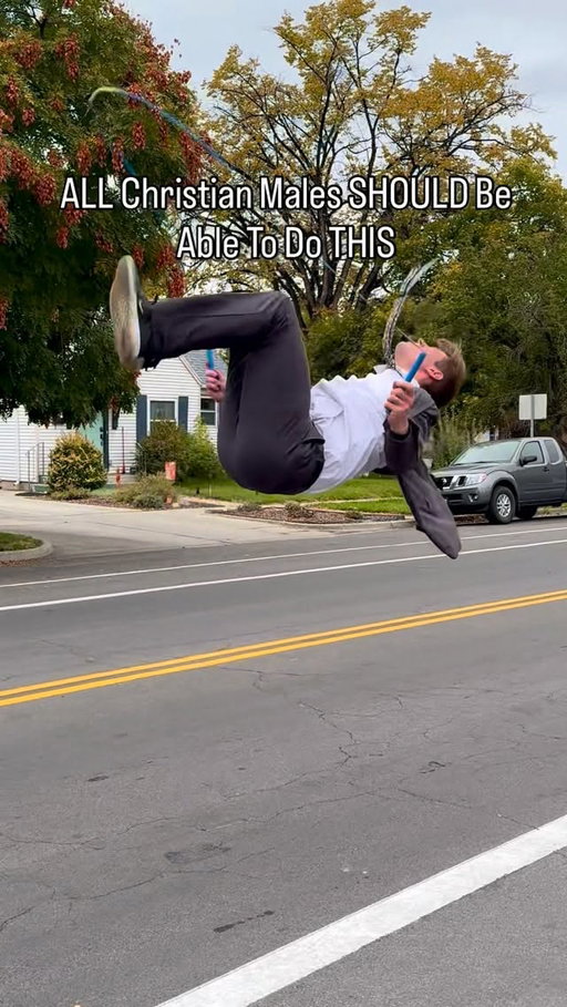 I stand by this 🫠 Happy #suitsunday 🕴️

Best jump rope @hungarianjumpropes 

#Christian #male #religion #faith