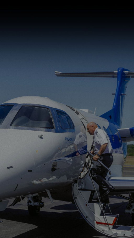 When @WheelsUp told us we were landing in Augusta, we were immediately on board.

This past week, our PR and Social teams were on the ground in Augusta, GA, with Wheels Up, bringing their iconic Clubhouse to life for the second consecutive year.

From curated panel discussions with @fernandomendoza , @sambarry, and @tanyataylor, features in @townandcountrymag and content partnerships with @travelwritedraw and @bradfordwilsongolf  this year’s tournament was one to remember.

A weekend well played, from tee to green.