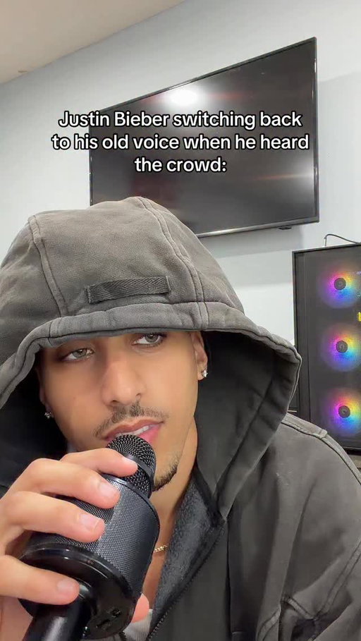 😭😭😭
