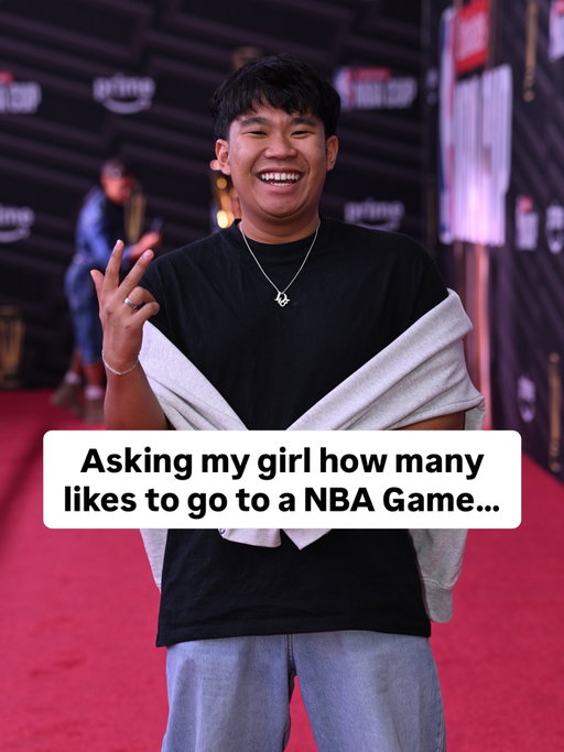 Just want to see LeBron play 🙏 @lakers