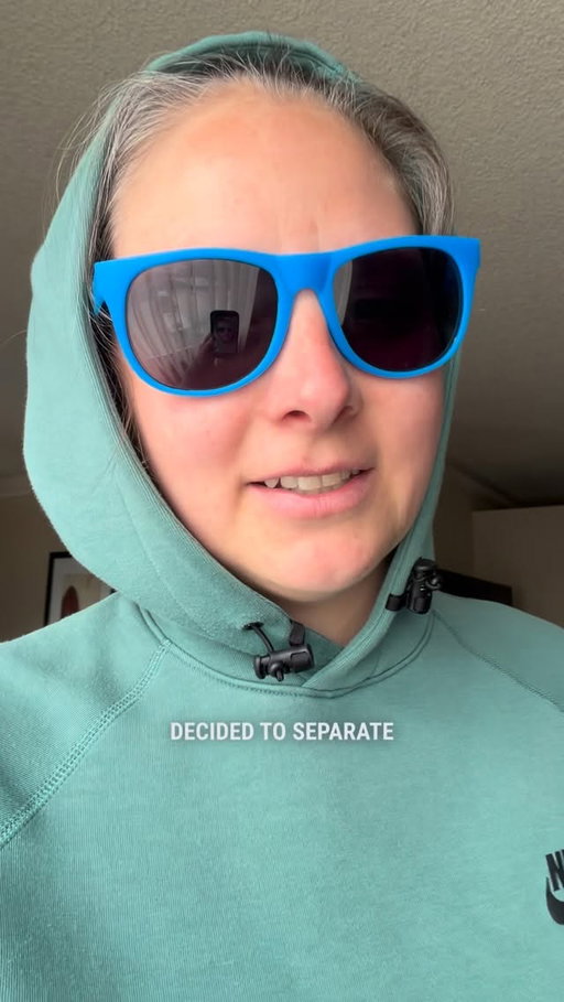 Just personal clarification… I guess you might consider us the Sue Bird and Megan Rapinoe in Comedy Couple? #PrivacyPlease #ATouchMore