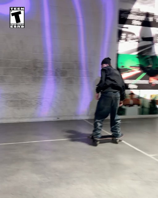 @skate @nikesb #ad
