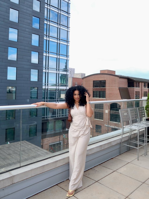 2 decades old

#aprilbaby #birthdaymonth #explorepage #curlyhair #curlynaturalhair