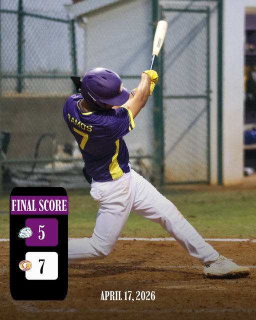 District Champs 🏆

MVA Baseball takes down TFA 7-5 to win the FHSAA Class 2A District 6 Championship!

Big night from Mauricio Zaa (3-for-3, 2B, 3 RBI) and a dominant relief outing from Alex Bello to seal it.

On to Regionals.
