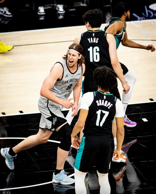 Go Time. Keep It Rollin #GSG