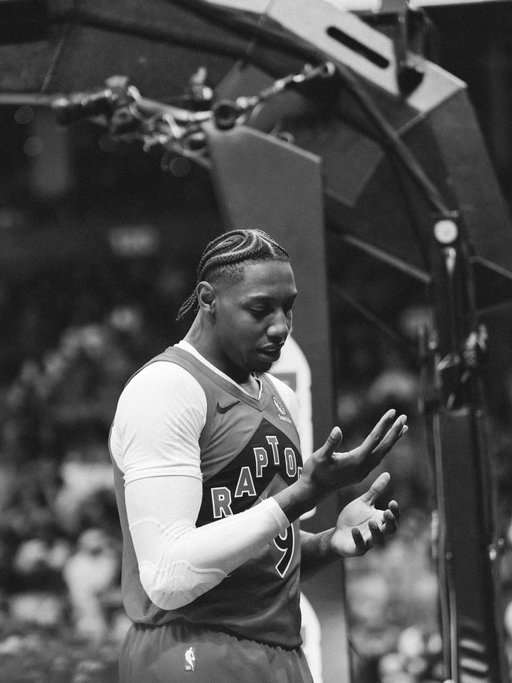 Playoff 9️⃣