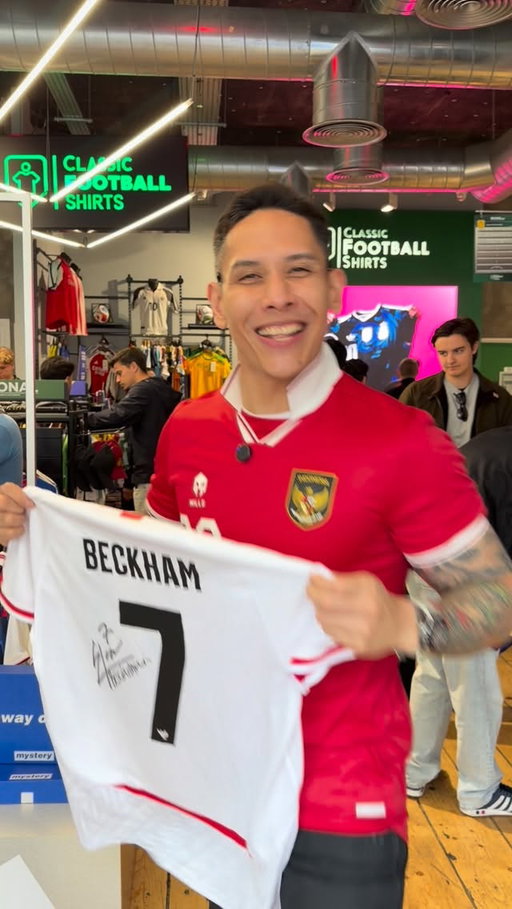 🇲🇨🇲🇨🇲🇨🇲🇨🇲🇨🇲🇨🇲🇨🇲🇨🇲🇨🇲🇨🇲🇨🇲🇨🇲🇨🇲🇨

🫡 @beckham_put7 dipajang di @classicfootballshirts

🇲🇨🇲🇨🇲🇨🇲🇨🇲🇨🇲🇨🇲🇨🇲🇨🇲🇨🇲🇨🇲🇨🇲🇨🇲🇨🇲🇨🇲🇨🇲🇨🇲🇨🇲🇨🇲🇨

#byUEnglandPremierTrip