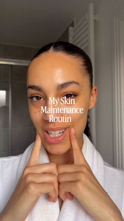 ad | Let’s get juicy skin in one step with @haruharuwonder_official products now available on @amazon 🫧 

#haruharuwonder #rosepdrn #lipbalm #soothing #livewithwonderdaybyday