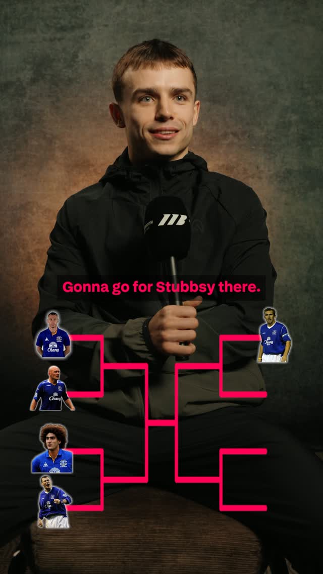 I wonder where @joemcgrail_ has a season ticket? 🤔😂

Who would win in boxing: The Merseyside Derby Knockout edition ⚽️🥊 

Massive weekend for the city of Liverpool starting with the boxing at the @mandsbankarena today! 👊 #WhittakerSuarez