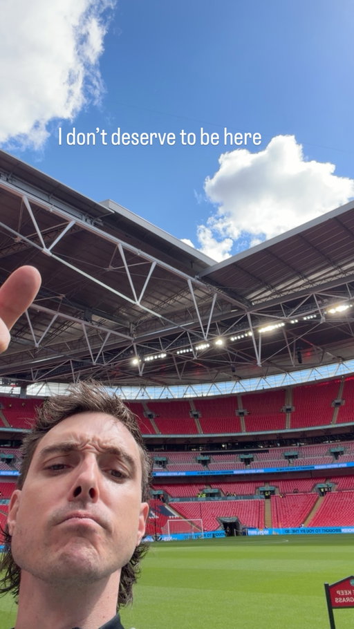 Stories by lazarbeamyt on Apr 18, 2026