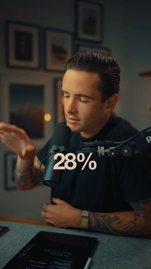 What is your idealistic hourly rate?