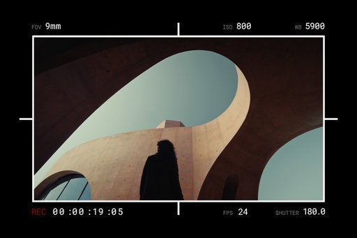 More frames from the other day 👏🏼🎥 Amazing what a shift in perspective you can achieve with a solid lens choice. I had others with me and wanted to break it up, but then loved every angle I got with how open the scene. Happy Saturday yall 🫶🏼
