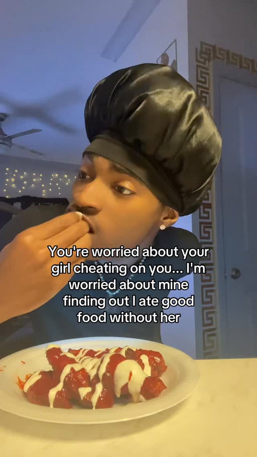 Follow for more relatable content 
#relatable #reels #reelsinstagram #funnyvideos #funnymemes