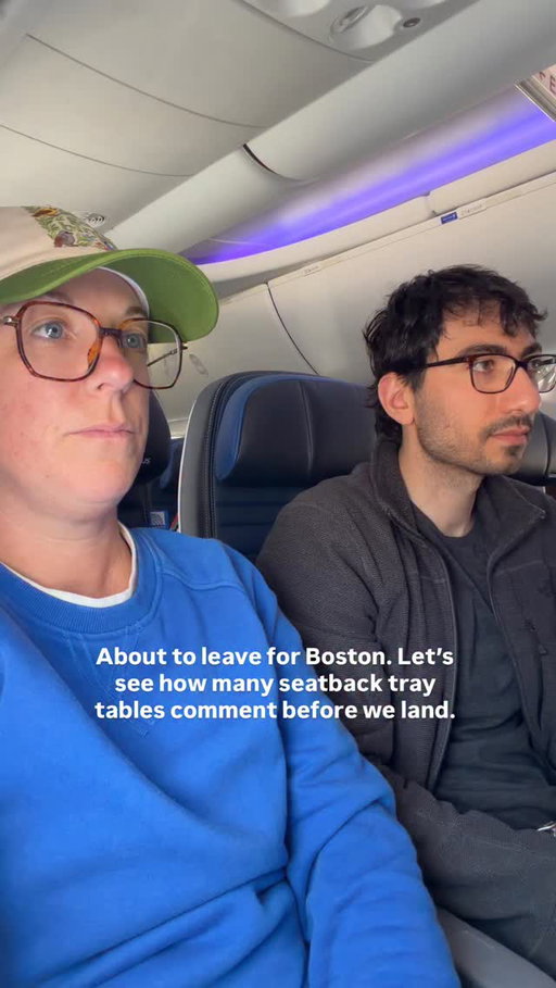 My guess is 27.

@united