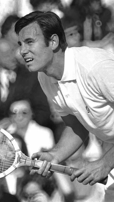 In loving memory of Niki. 🤍
 
As part of today’s tournament schedule, one of the true greats of tennis was honored on Center Court: Niki Pilić (1939–2025).
 
A five-time Davis Cup champion with three different nations — including three titles with the German team — his legacy is extraordinary. And they had all come to pay tribute to their coach: Boris Becker, Michael Stich, Carl-Uwe Steeb, Eric Jelen, Marc-Kevin Goellner, Bernd Karbacher, and Patrik Kühnen.
 
Pilić not only shaped world tennis like few others, but also left a lasting mark on the BMW Open and MTTC Iphitos. He reached the final here in 1970, later serving as tournament director for over a decade, and remained closely connected to the club for many years as an honorary member.
 
#bmwopenbybitpanda #atp500 #atp #munich