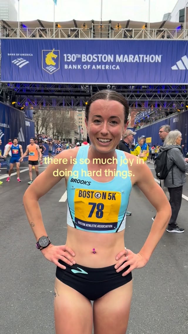 sorry not sorry for all the boston marathon weekend content but this IS MY CHRISTMAS GUYS
.
.
.
#run #runner #running #marathon #raceday