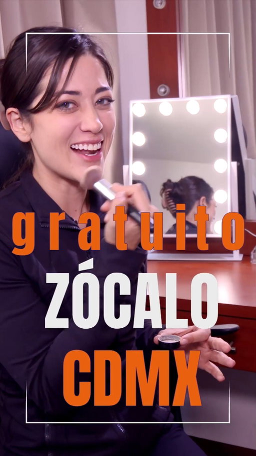 GRWM para una noche que promete ser inolvidable… porque no todos los días se vive la magia de Andrea Bocelli. 
Gracias @bancoplata por hacer que este momento se sienta #SimplementeMaravilloso