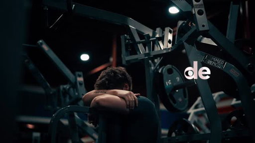 Some decency 

Code pdinbo @intrepid.athletic | @prozis 

.

.

.

.

#gym #cinematicgym #explore #explorepage #cinematography