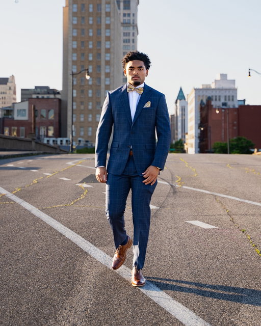 🕴🏽⁷⁷⁷ @cscfoundation7