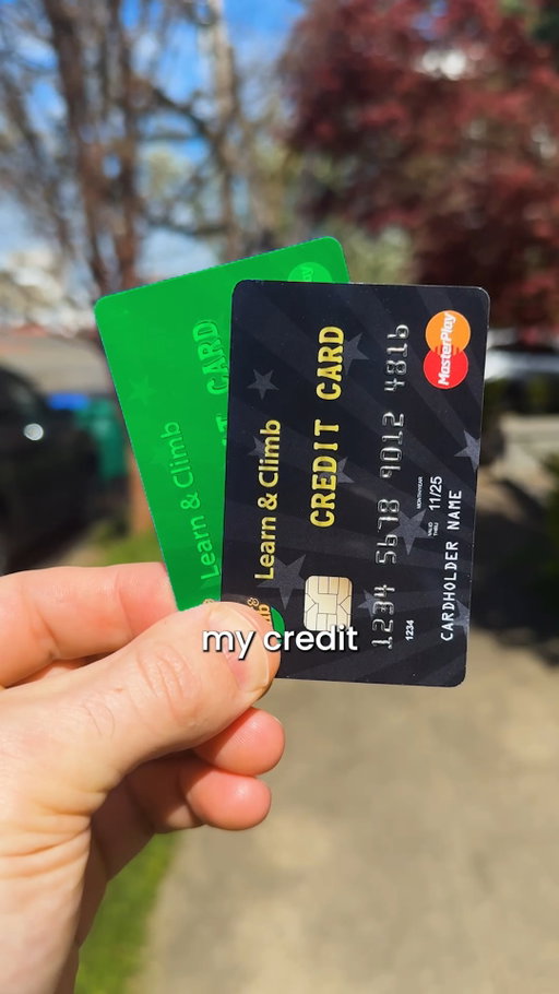 I tried to completely destroy my credit score to reach absolute zero. 

Here is why maxing out your cards and declaring bankruptcy won't actually do it. If you want to know how to fix your credit, you first need to understand how the system actually works. Many people wonder what is a good credit score, but few ask how low it can actually go. Even if you have maxed out credit cards, missed late payments, and filed for bankruptcy to hit the lowest possible score, it will never actually hit zero. 
The only way to truly have a zero credit score is to have absolutely no credit history at all. Understanding how bureaus calculate these numbers is the most important step in credit repair and avoiding financial ruin. By learning how to build credit history responsibly, you stay out of debt and keep your options open. But protecting your credit score is just the first step; true financial literacy means making the right moves with the money you keep. 

This video is proudly sponsored by FinanceBuzz, the ultimate platform to simplify your financial decisions. Whether you want to compare credit cards to unlock the best travel reward credit cards, check the lowest auto loan interest rates for your next car, or find the best debt consolidation loans, FinanceBuzz makes it easy. They even help you evaluate mortgage refinance rates so you can ensure you are getting the absolute best deal across all of your personal finances. 
#financebuzz #creditcardhacks #smartmoney