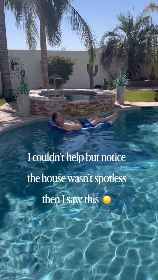Anybody else’s husband have the audacity to take a moment for himself? 😑😂

#marriedlife
#couplesofinstagram
#relationshipgoals
#realmarriage
#couplehumor