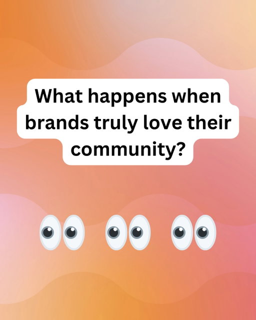 ICYMI: 100 FREE PR MAILER GIVEAWAY (enter before it ends)!!! We partnered with some of our favorite @ultabeauty brands who are always pushing boundaries and creating incredible experiences for their communities. You deserve moments like this too! ❤️

🎁 @cocokind - ALL OLIPOP Ceramide Lip Blur Balms with charms, and travel sizes of 3 best selling products: Milky-Soft Face and Body Cleanser, Electrolyte Water Cream, and Calming Magnesium Mist
🎁 @mykitsch - Cloud Clip & Charms, Rice Water Shampoo & Conditioner, Hair Perfume Discovery Set
🎁 @livetinted - Hueguard SPF - Multitasking 3-in-1 Sunscreen, Moisturizer, & Primer in one
🎁 @insertnamehere - Quick Slick - travel-friendly flyaway fighter in a mess-free hair mascara wand applicator to instantly ground flyaways, smooth baby hairs & fight frizz

HOW TO WIN:
💌 Follow @cocokind , @LiveTinted, @myKitsch, @insertnamehere
💌 Like this post and share it with a friend
💌 Answer all survey questions linked in bio
💌 submit by 4/20, 9AM PST

Everyone who answers will be entered into a lottery for a chance to be one of the 100 people to receive this FREE PR mailer. Notifications to all will go out via email by Tuesday, April 4/21 5pm PST. 

Good luck everyone!! Our free PR mailer program is only available for our US community at this time due to shipping! ❤️