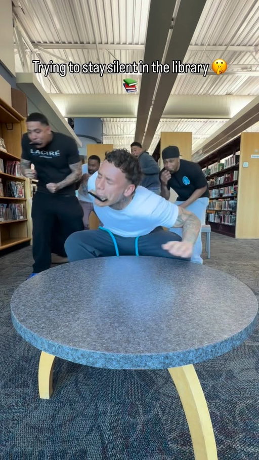 I see why women live longer 😭😭 @sevenfigures.ent @realrahsaun @petro_clips @nainoa.ig @asakinsey @iamrodrickmccobb @isaiahpleasee