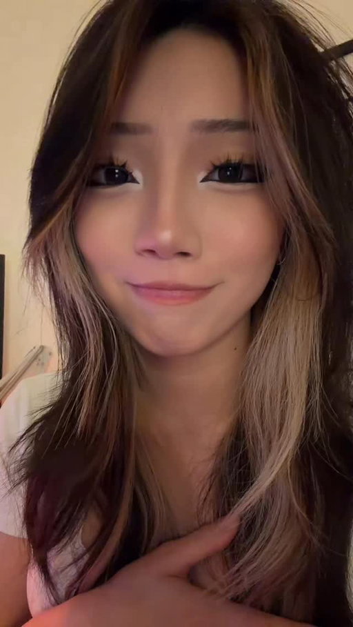 AI IS SO SCARY I HATE IT. Unless I need a therapy session with chat gpt tbh I think that’s a little different #ai #aivideo #mogged