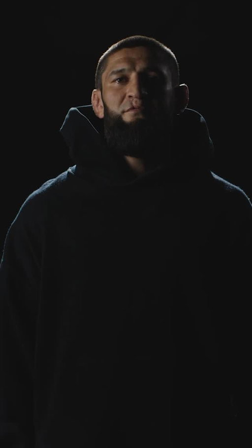 The Wolf is coming to RAF.