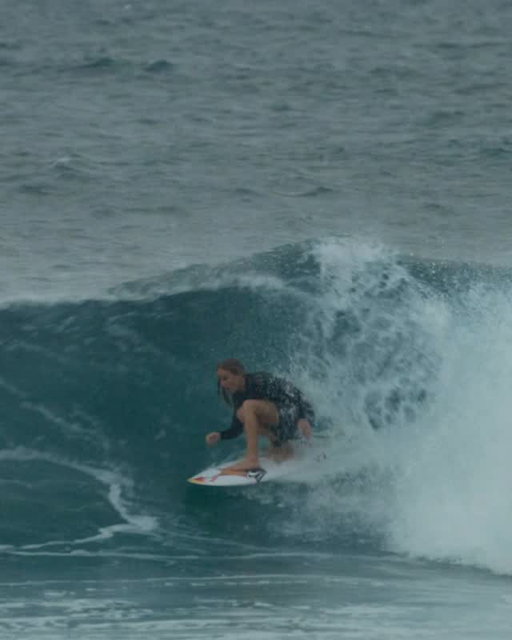 Supa freakish in the superfreak Oneill boardshorts! @oneillusa @oneillwomens @oneilleurope