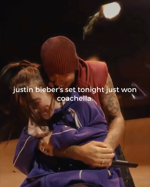 i’m fckn crying.