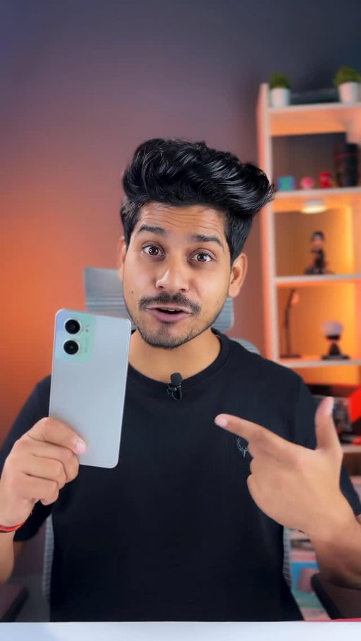 Yeh Try Kiya kya❓

#tech #explorepage✨ #tipsandtricks #androidtips