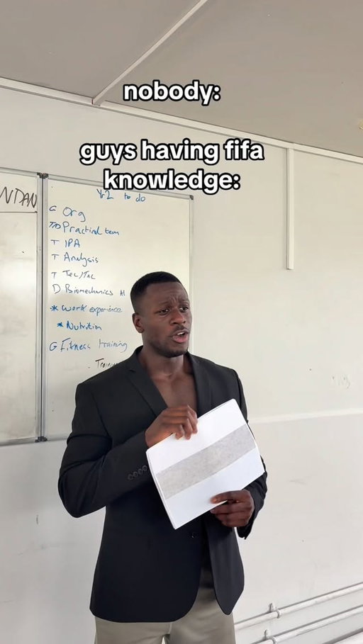 if only geography was this