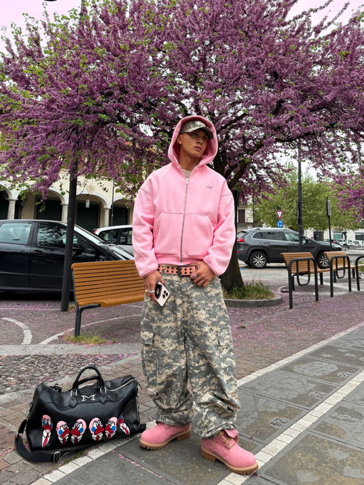 Calm Pink

-
-
-
#streetwear #outfit #springoutfit #pinkfit #fitinspo