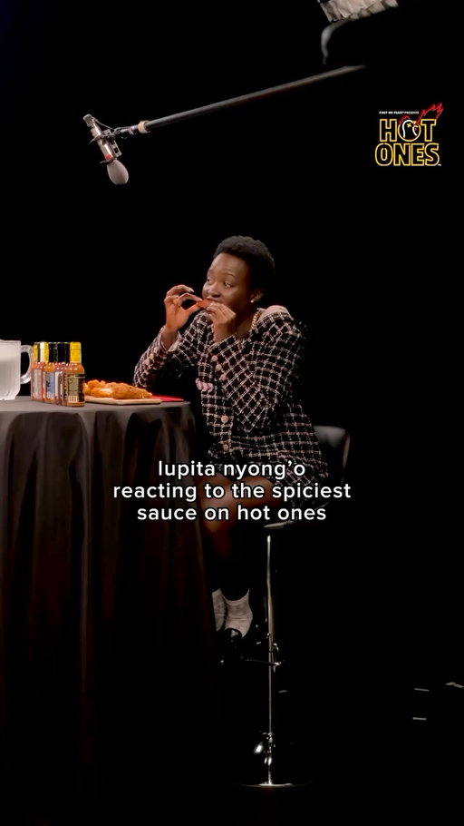 who else feels like they're watching a movie scene 😭💀#hotones