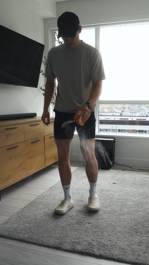 Perfect Sunday Reset.

#asmr #aesthetic #cleaning #satisfying #sundayreset