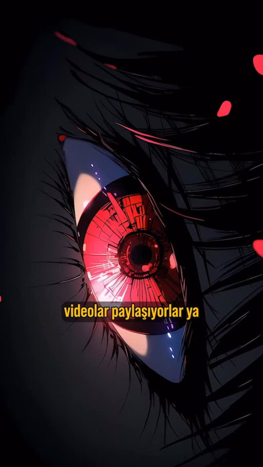 “4K” REELS PAYLAŞIP ÜNLÜ OLMANIN SIRRI…

(Ücretli bi program tabi şimdi gelip benden link istemeyin dayı suç suç alooo)

Çözünürlüğü düşük, çamur gibi videoları bile tek tıkla sinematik bir sanat eserine dönüştürmeyi anlatmıştım, program güncellendi şimdi daha da iyi ve hızlı çalışıyor. Google’a “Topaz Video AI” yazıp programı indiriyoruz. 

Herhangi bir videoyu programa attıktan sonra upscale kısmından 4K, 8K hatta isterseniz 16K çözünürlüğü seçebilirsiniz. AI Model kısmında; buradan “Proteus” modelini seçip ayarları manuele çekiyoruz. “Recover Details” kısmını fullediğinizde videodaki o kayıp detayların nasıl geri geldiğine inanamayacaksınız. Üstüne bir de FPS değerini 60 veya 120’ye çekerek videonun akıcılığını arşa çıkarıyoruz. Hem netlik hem de akıcılık birleşince ortaya çıkan sonuç gerçekten inanılmaz oluyor.

Profilimdeki linkte Spunkram Library’i inceleyebilirsin!

Bu tarz videolar gelsin diyorsan videoyu beğenip, takip etmen lazım!