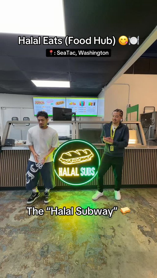 Best Food Hub and its Halal???

#explore #explorepage #igreels #reels #kidsteez
