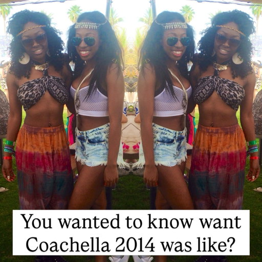 the year is 2014.
& two Tumblr girls from New York wander into the California desert…
 heavily influenced by that one line in a Frank Ocean song….

The trip that changed my life, because it’s the day I decided I wanted to move to Los Angeles 🤍🥹🫧🫶🏾

#coachella