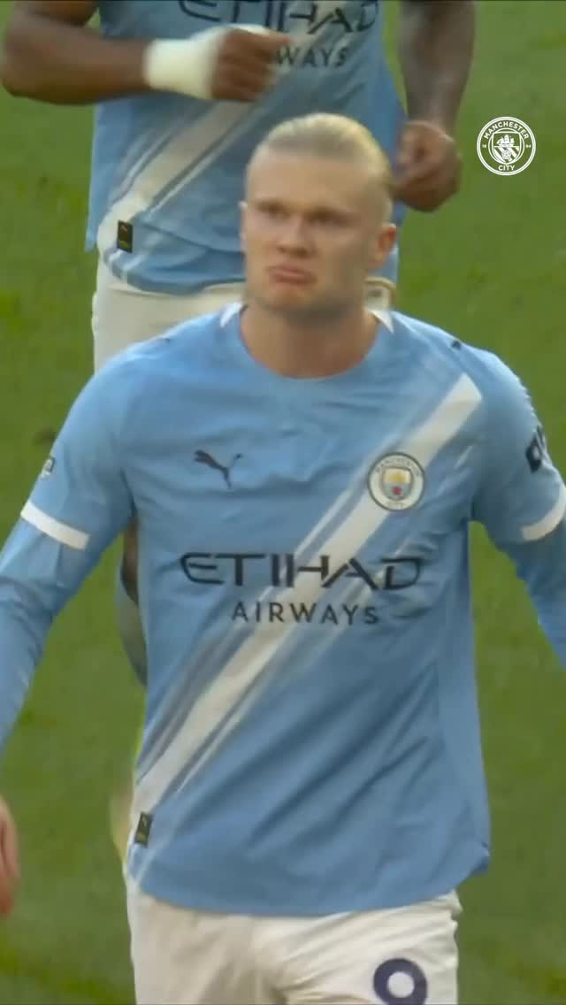 Turning defence into attack! 👊