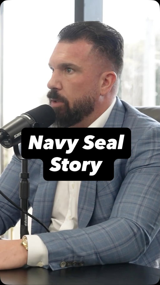 I’ll never forget this…
Back in my military days, SEAL Team came onto our boat quietly… no announcements, no noise… gone by the next day.

A few days later… Saddam Hussein was captured.

Some people move loud.
The real killers move in silence.

#MilitaryMindset #Discipline #Leadership #StayReady #SilentProfessionals