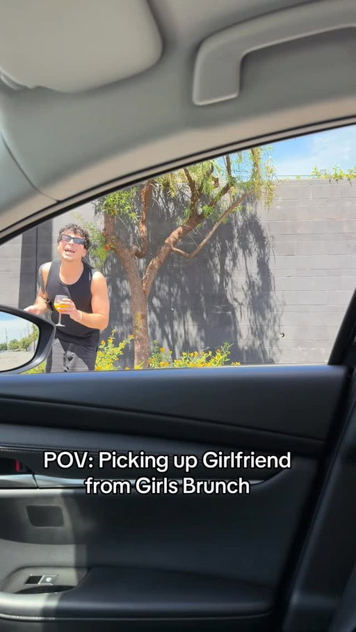 #explore #funny #fyp #comedy #pov