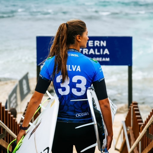 Dancin in the west 💃 Day 1 yesterday❤️‍🔥 @wsl