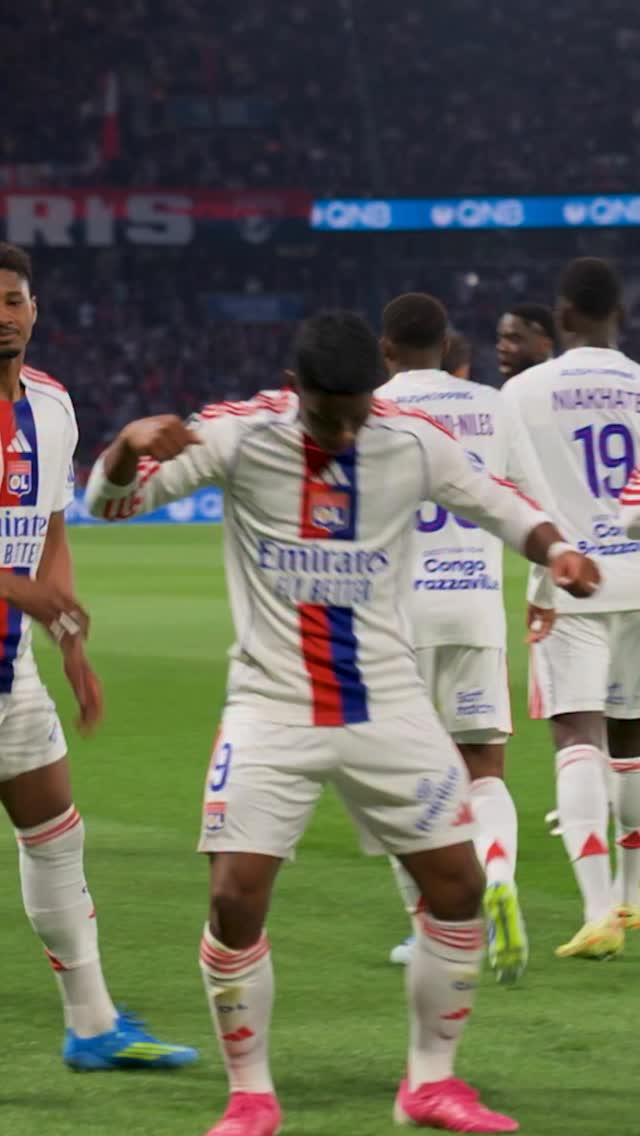 𝐷𝑜 𝐵𝑟𝑎𝑠𝑖𝑙 🕺🇧🇷