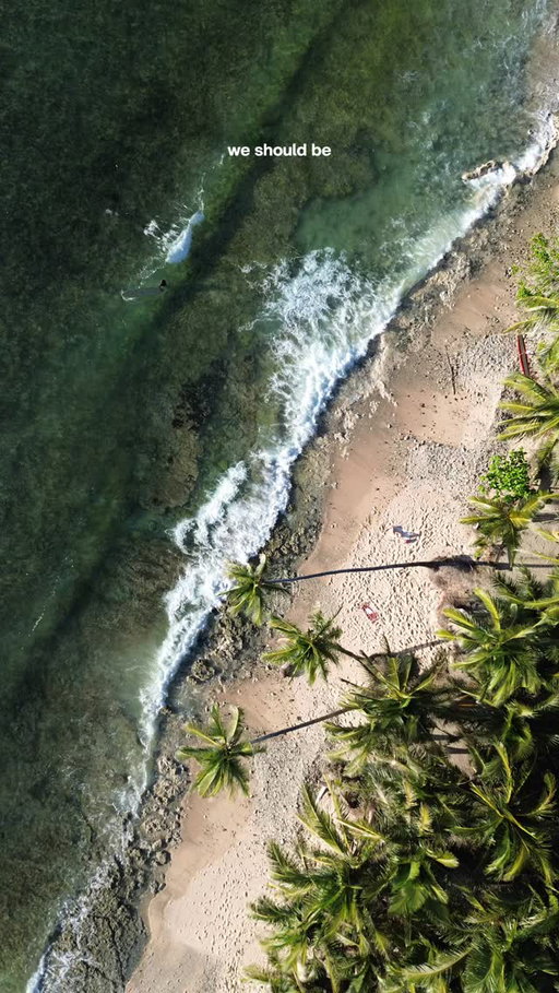 Siargao 🤎