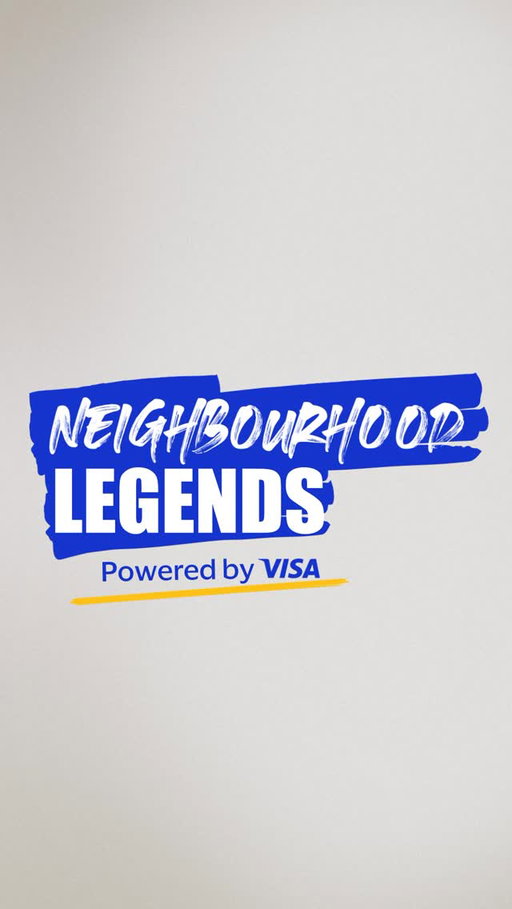 Built in the neighbourhood, loved by the neighbourhood.
Coming soon 🔦

من الحي وإليه، قصة يكتبها أهله.
قريبًا 🔦