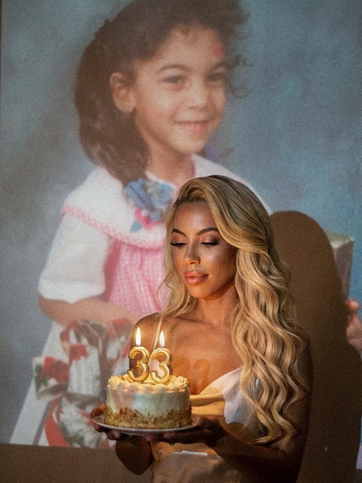 Chapter 33 ✨ I keep going for her 🥹
.
.
.
#chapter33 #selfgrowth #thenandnow #becomingher #419