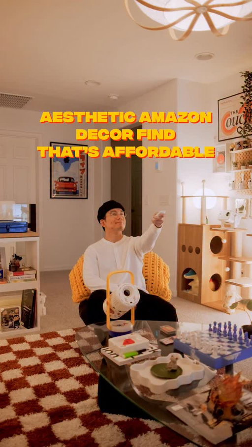 Some of the most asked decor that I find on Amazon ✨

#homedecor #interioredesign #amazonfind #interiorinspo #dopaminedecor