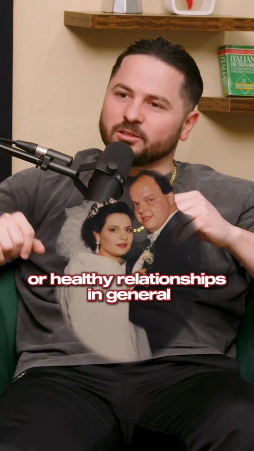 The key to a healthy marriage/relationship 🔑❤️