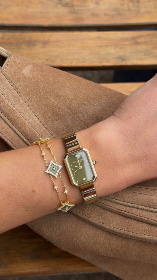 The perfect day consists of new jewellery, good coffee and fresh flowers 🌷 @lolarose ad
•
•
•
#outfitinspo #springoutfitideas #minimalfashionstyle #pinterestinspo #90sfashion outfit ideas, spring fashion, summer fashion